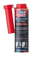 Liqui Moly Diesel Systemrens (300ml)